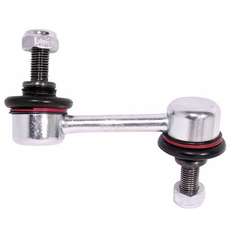 Delphi Suspension Stabilizer Bar Link, Tc2500 TC2500